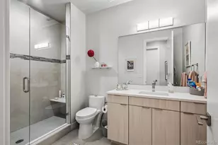 1935 Lowell Blvd, Denver, CO 80204 - Photo 26