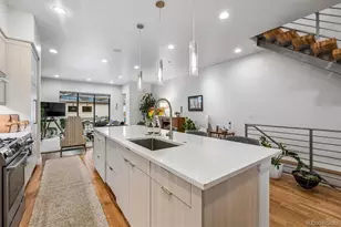 1935 Lowell Blvd, Denver, CO 80204 - Photo 18