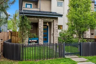 1935 Lowell Blvd, Denver, CO 80204 - Photo 2