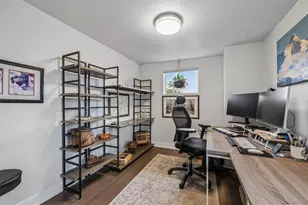 1935 Lowell Blvd, Denver, CO 80204 - Photo 30