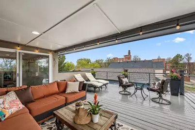 1935 Lowell Boulevard, Denver, CO 80204 - Photo 32