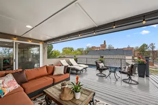 1935 Lowell Blvd, Denver, CO 80204 - Photo 32