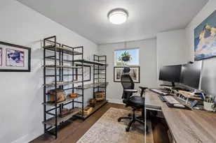 1935 Lowell Blvd, Denver, CO 80204 - Photo 34