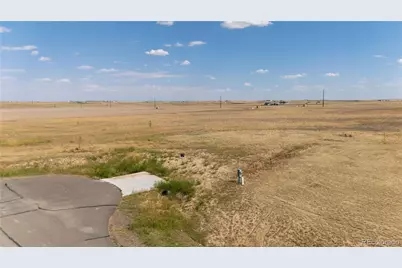 34308 E 139th Court, Hudson, CO 80642 - Photo 2