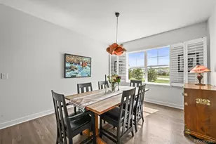 2090 Bellavista St, Castle Rock, CO 80109 - Photo 12