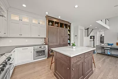 2090 Bellavista Street, Castle Rock, CO 80109 - Photo 10