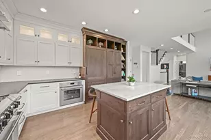 2090 Bellavista St, Castle Rock, CO 80109 - Photo 10