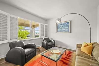 2090 Bellavista Street, Castle Rock, CO 80109 - Photo 14