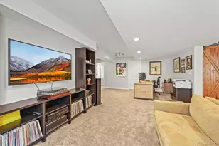 2090 Bellavista St, Castle Rock, CO 80109 - Photo 30