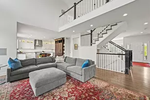 2090 Bellavista St, Castle Rock, CO 80109 - Photo 8