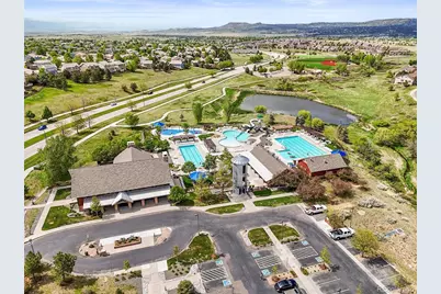 2090 Bellavista Street, Castle Rock, CO 80109 - Photo 42