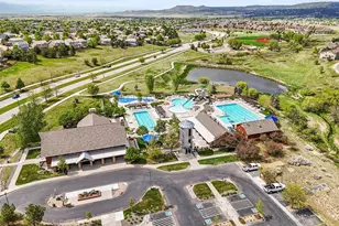 2090 Bellavista St, Castle Rock, CO 80109 - Photo 42