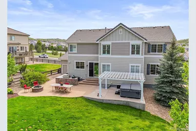 2090 Bellavista Street, Castle Rock, CO 80109 - Photo 38