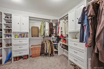 2090 Bellavista Street, Castle Rock, CO 80109 - Photo 22