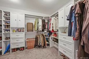 2090 Bellavista St, Castle Rock, CO 80109 - Photo 22