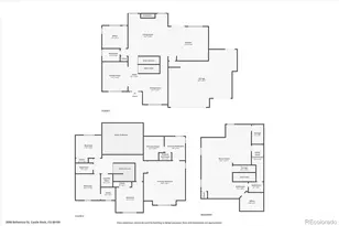 2090 Bellavista St, Castle Rock, CO 80109 - Photo 46