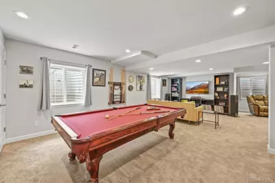 2090 Bellavista Street, Castle Rock, CO 80109 - Photo 28