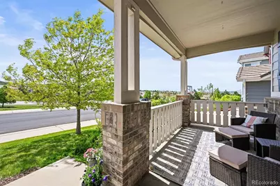 2090 Bellavista Street, Castle Rock, CO 80109 - Photo 4