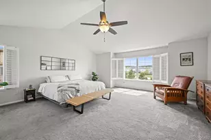 2090 Bellavista St, Castle Rock, CO 80109 - Photo 18