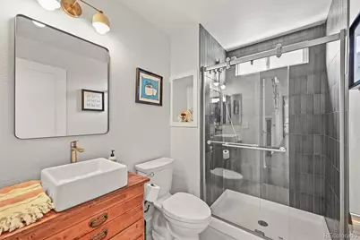 2090 Bellavista Street, Castle Rock, CO 80109 - Photo 16