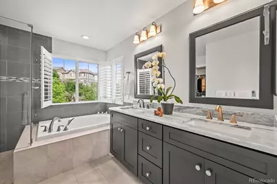 2090 Bellavista Street, Castle Rock, CO 80109 - Photo 20