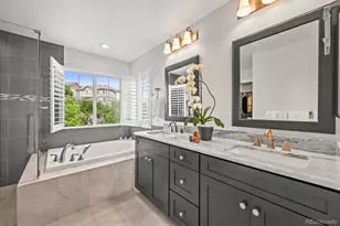 2090 Bellavista St, Castle Rock, CO 80109 - Photo 20