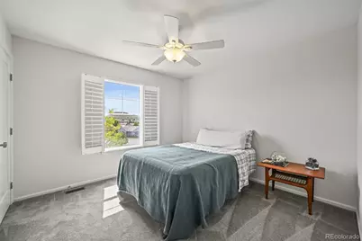 2090 Bellavista Street, Castle Rock, CO 80109 - Photo 24