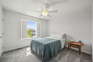 2090 Bellavista St, Castle Rock, CO 80109 - Photo 24