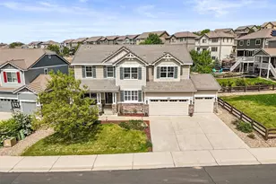 2090 Bellavista St, Castle Rock, CO 80109 - Photo 2