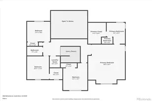 2090 Bellavista St, Castle Rock, CO 80109 - Photo 44