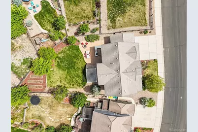 2090 Bellavista Street, Castle Rock, CO 80109 - Photo 40