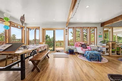 10714 Deerfield Road, Franktown, CO 80116 - Photo 8