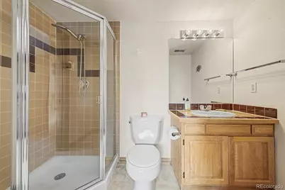 10714 Deerfield Road, Franktown, CO 80116 - Photo 24