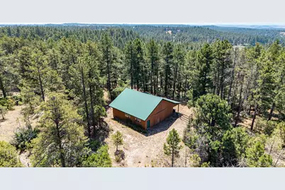 10714 Deerfield Road, Franktown, CO 80116 - Photo 40