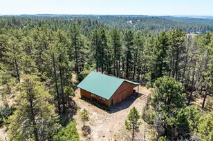 10714 Deerfield Rd, Franktown, CO 80116 - Photo 40