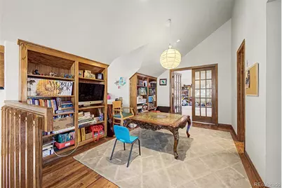 10714 Deerfield Road, Franktown, CO 80116 - Photo 12