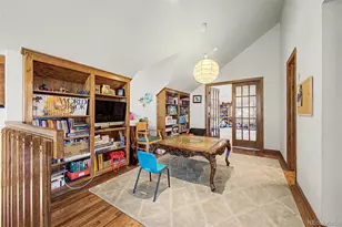 10714 Deerfield Rd, Franktown, CO 80116 - Photo 12