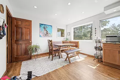 10714 Deerfield Road, Franktown, CO 80116 - Photo 18