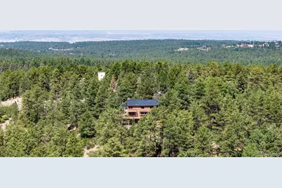 10714 Deerfield Road, Franktown, CO 80116 - Photo 38