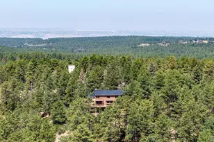 10714 Deerfield Rd, Franktown, CO 80116 - Photo 38