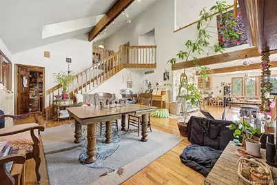 10714 Deerfield Road, Franktown, CO 80116 - Photo 6