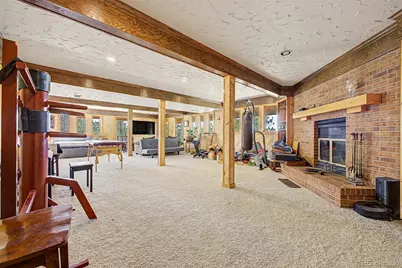 10714 Deerfield Road, Franktown, CO 80116 - Photo 22