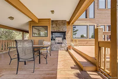 10714 Deerfield Road, Franktown, CO 80116 - Photo 26