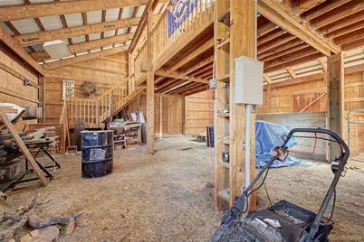 10714 Deerfield Road, Franktown, CO 80116 - Photo 30