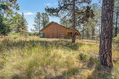 10714 Deerfield Road, Franktown, CO 80116 - Photo 28
