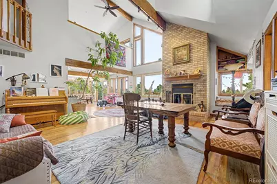 10714 Deerfield Road, Franktown, CO 80116 - Photo 4