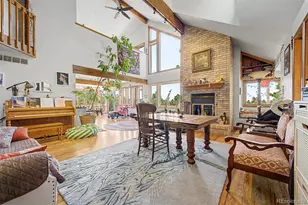10714 Deerfield Rd, Franktown, CO 80116 - Photo 4