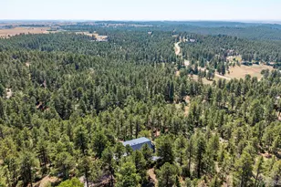 10714 Deerfield Rd, Franktown, CO 80116 - Photo 36