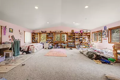 10714 Deerfield Road, Franktown, CO 80116 - Photo 16