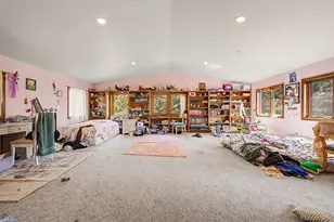 10714 Deerfield Rd, Franktown, CO 80116 - Photo 16